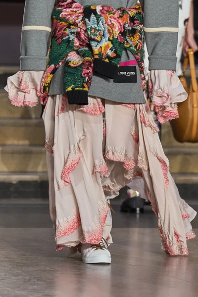 Look 101